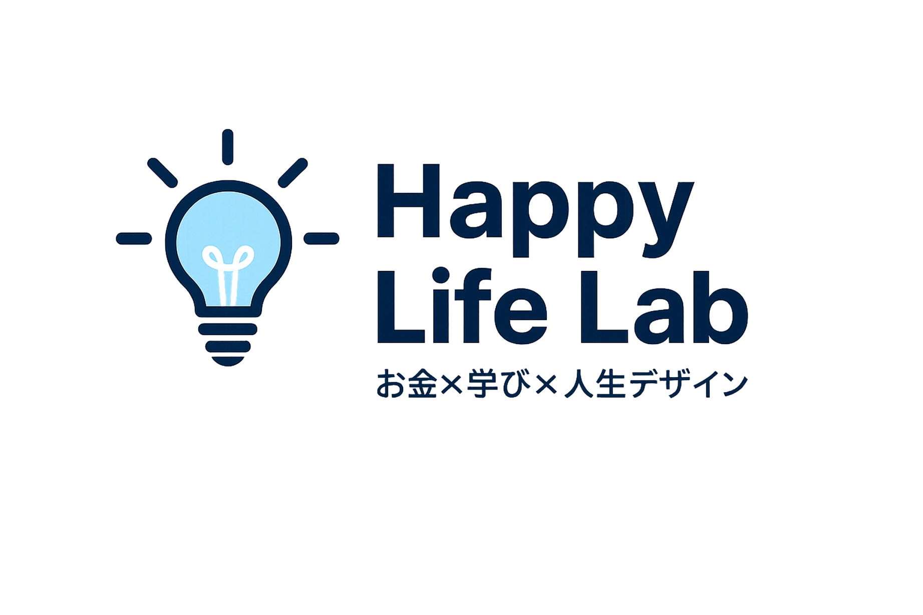Happy Life Lab ～ ハッピーらいふ研究所
